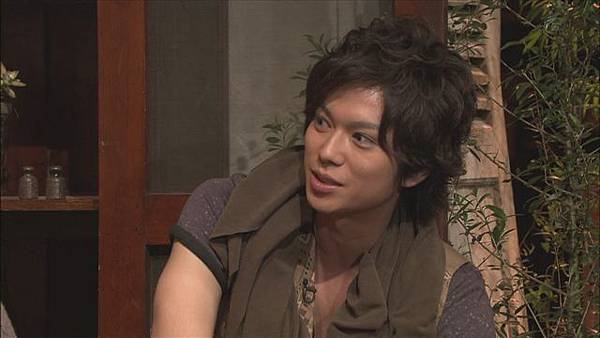 [okanoyao@weibo] The Shonen Club Premium 2012.07.18[00-26-32].JPG