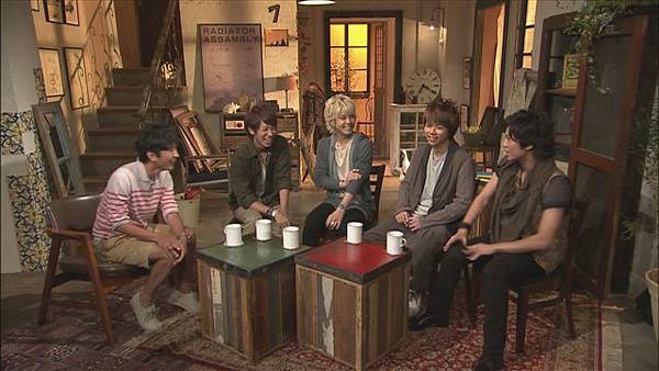 [okanoyao@weibo] The Shonen Club Premium 2012.07.18[00-26-36].JPG