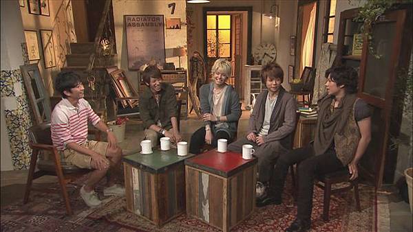 [okanoyao@weibo] The Shonen Club Premium 2012.07.18[00-26-37].JPG