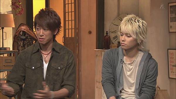 [okanoyao@weibo] The Shonen Club Premium 2012.07.18[00-29-18].JPG