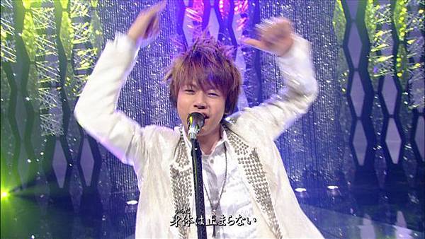 [okanoyao@weibo] The Shonen Club Premium 2012.07.18[00-31-43].JPG