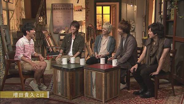 [okanoyao@weibo] The Shonen Club Premium 2012.07.18[00-51-23].JPG