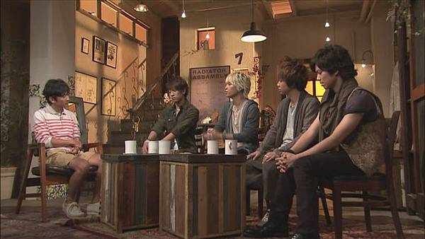 [okanoyao@weibo] The Shonen Club Premium 2012.07.18[00-54-28].JPG