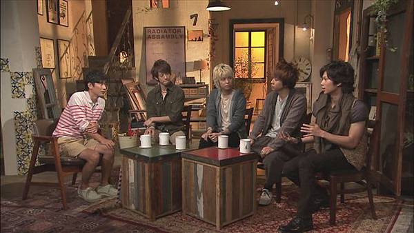 [okanoyao@weibo] The Shonen Club Premium 2012.07.18[00-55-39].JPG