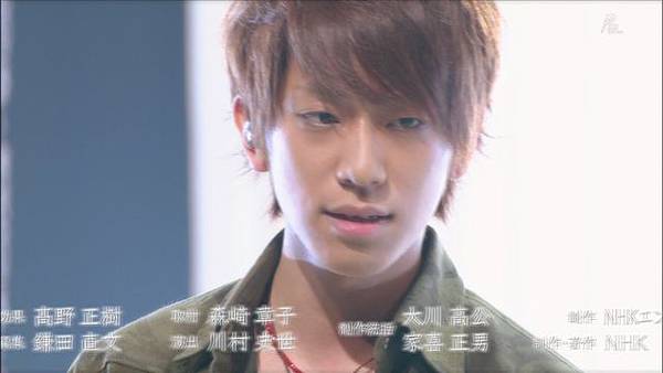 [okanoyao@weibo] The Shonen Club Premium 2012.07.18[01-00-39].JPG