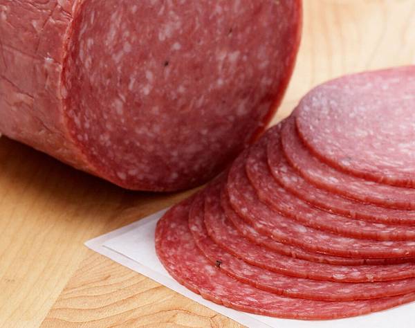 salami.jpg