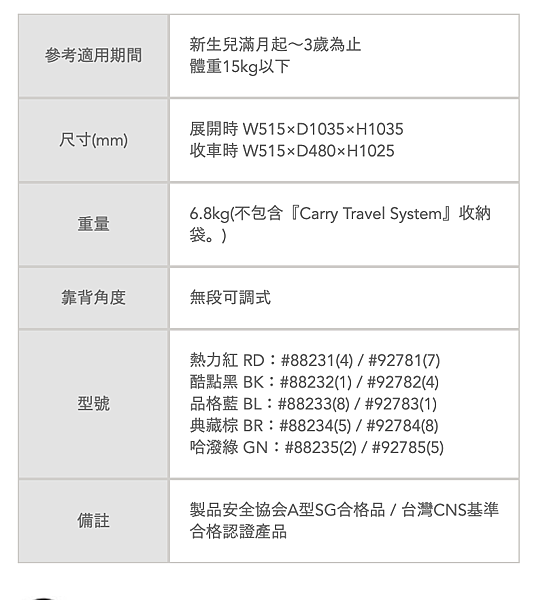 螢幕快照 2019-04-04 下午10.52.56.png