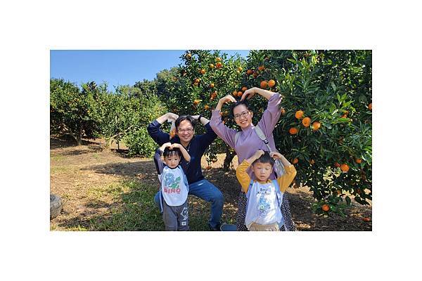 我的部落格搬家囉～歡迎來新網址看新文章喔！