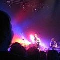 IMG_3401.JPG