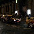 rally in the town 3