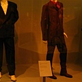 VA museum-designers suits
