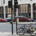 hippie bike 