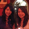 1812 night out--hiko and lucy