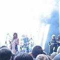 the zutons