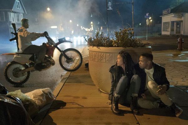 殺戮元年The First Purge3.jpg