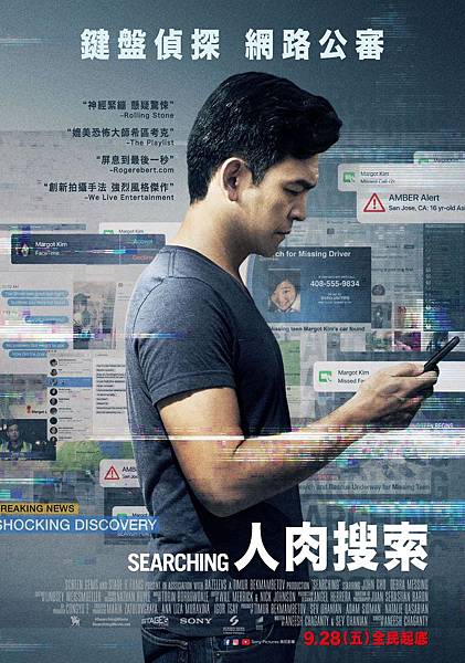 YyCpJsUC0QbL3sauOcDp-2714x3876.jpg YyCpJsUC0QbL3sauOcDp-2714x3876.jpg