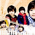 YOOGEUN1.jpg