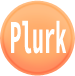 plurk.png