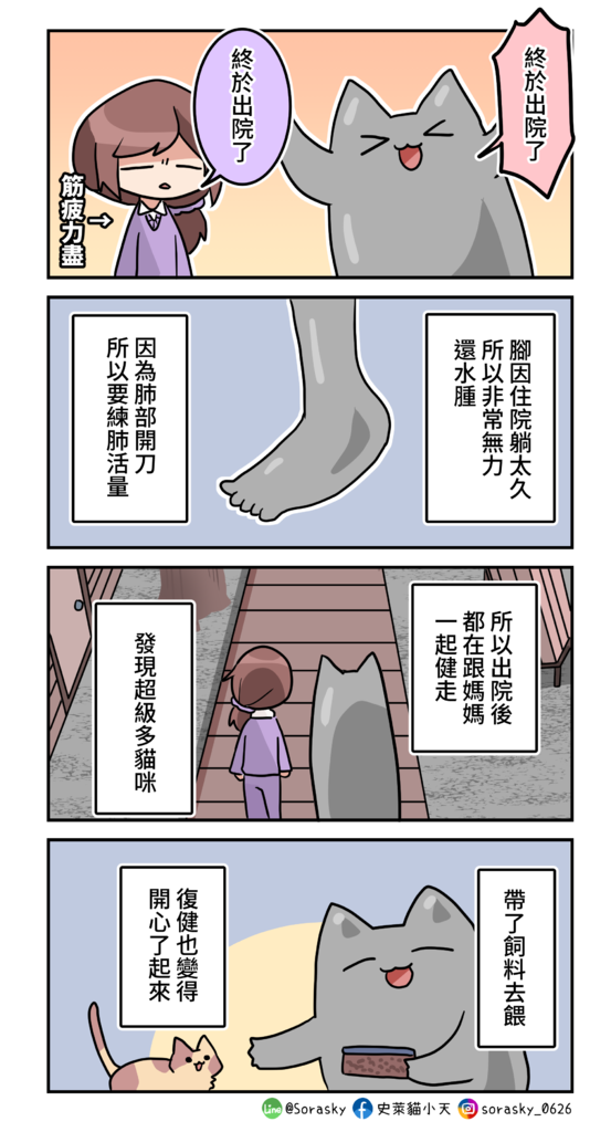 0421 - 復健.png