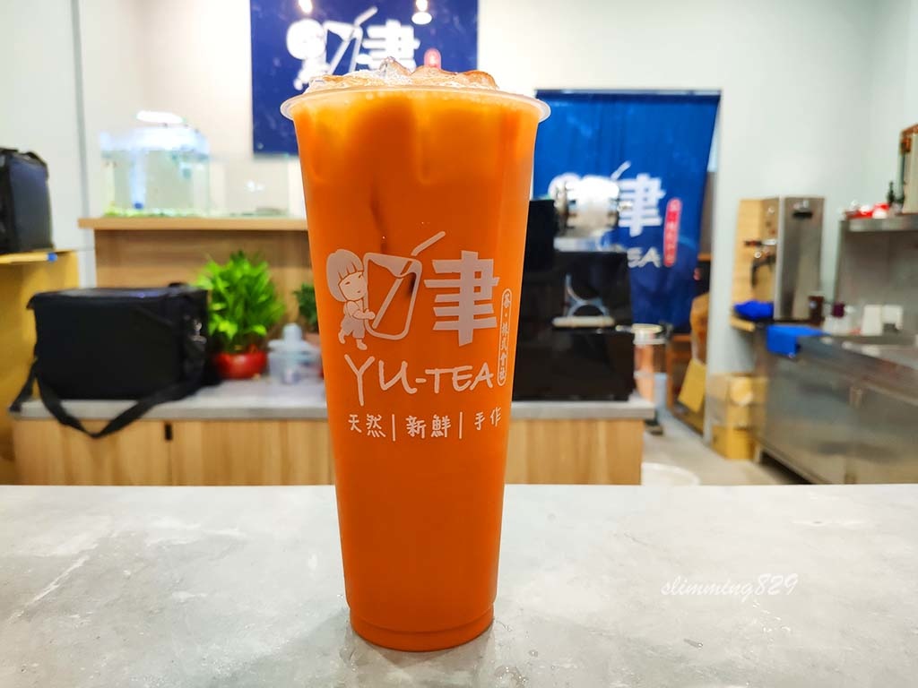 聿茶株式會社Yu Tea (14).jpg