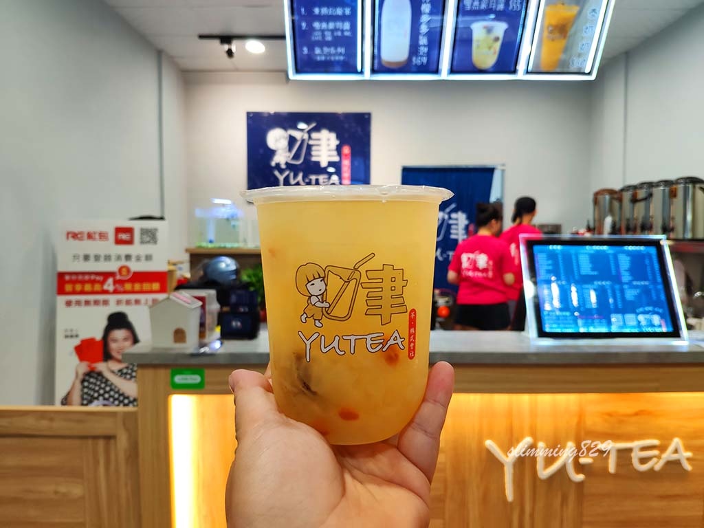 聿茶株式會社Yu Tea (11).jpg