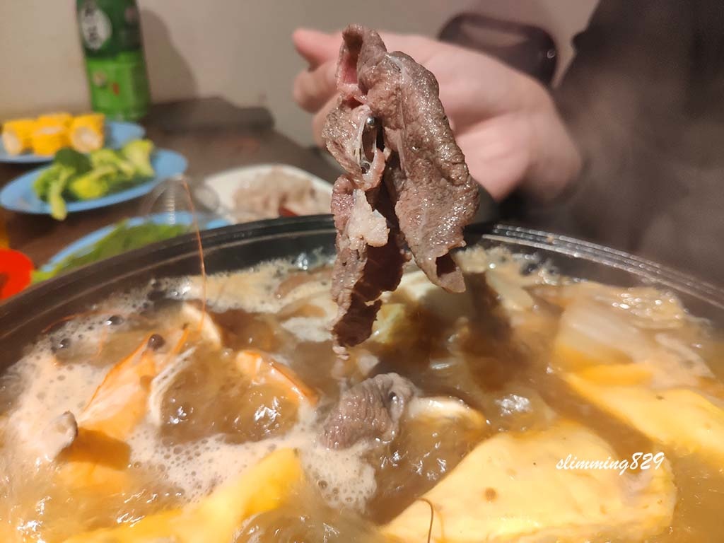 食藝石頭火鍋 (36).jpg