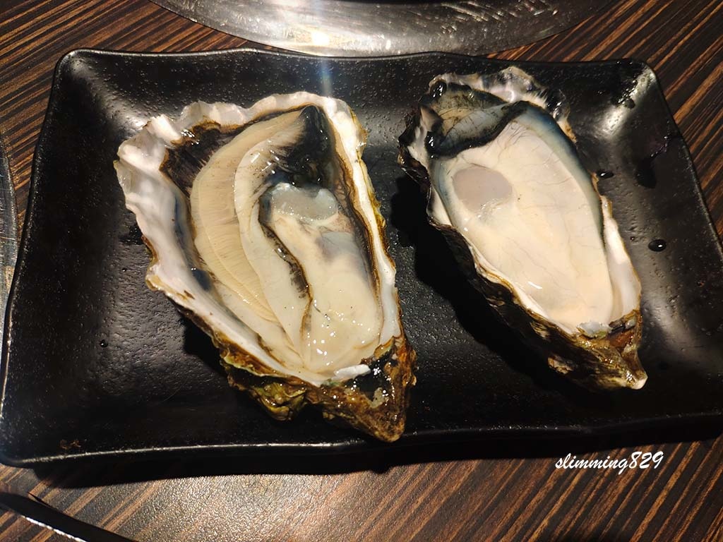 好客燒烤-台中老虎城店 (69).jpg