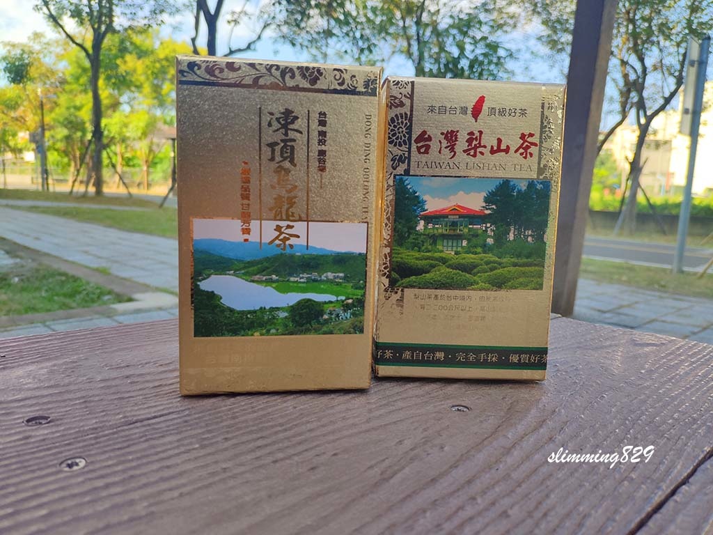 炒茶天師高山烏龍茶 (2).jpg