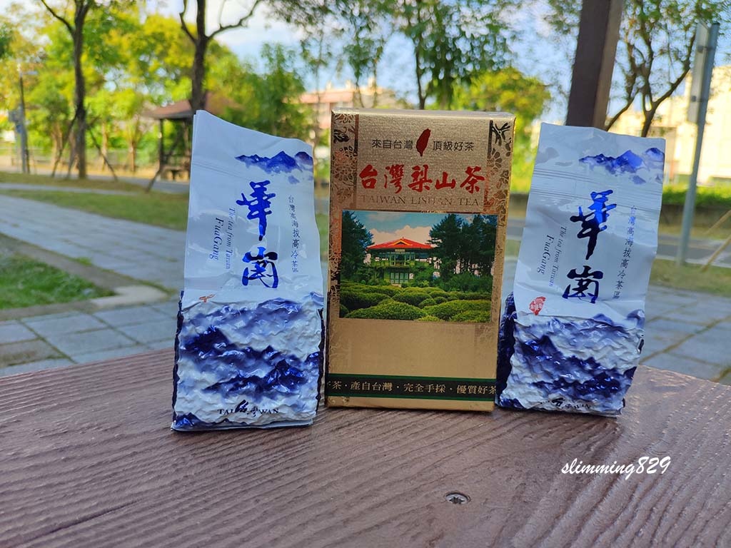 炒茶天師高山烏龍茶 (6).jpg