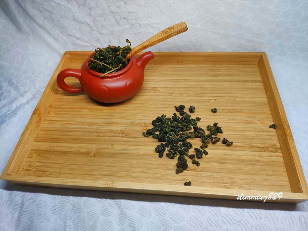 炒茶天師台灣梨山茶 (1).jpg