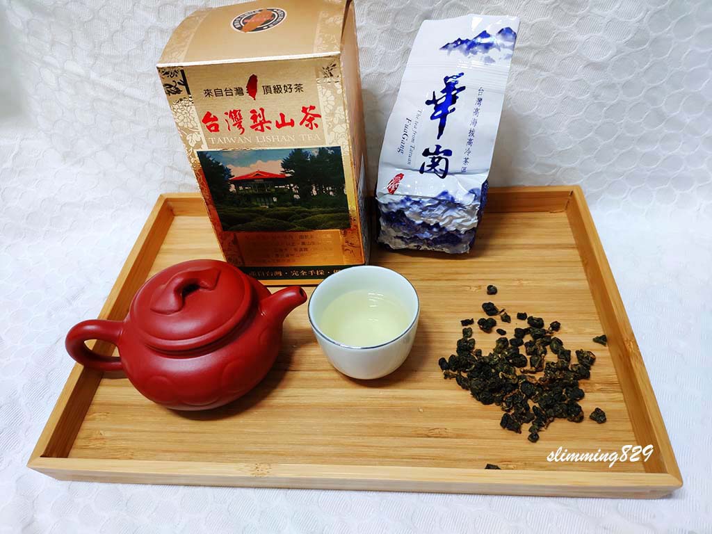 炒茶天師台灣梨山茶 (3).jpg