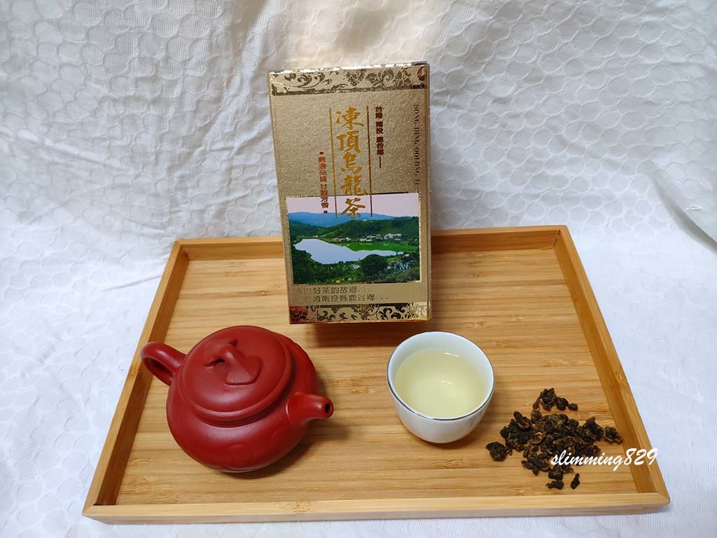 炒茶天師高山烏龍茶 (14).jpg