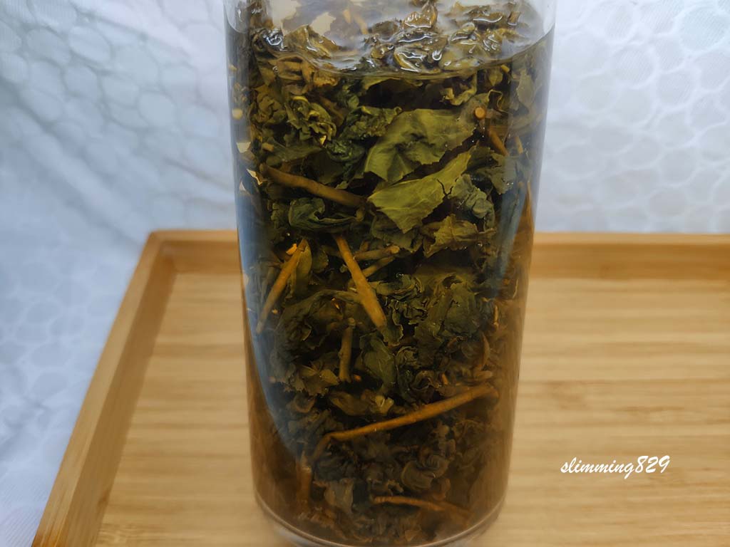 炒茶天師高山烏龍茶 (19).jpg