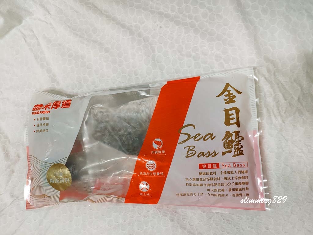 好市多秘傳燒肉醬金目鱸魚排 (2).jpg