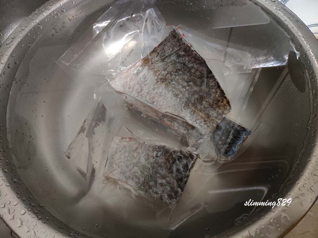 好市多秘傳燒肉醬金目鱸魚排 (3).jpg