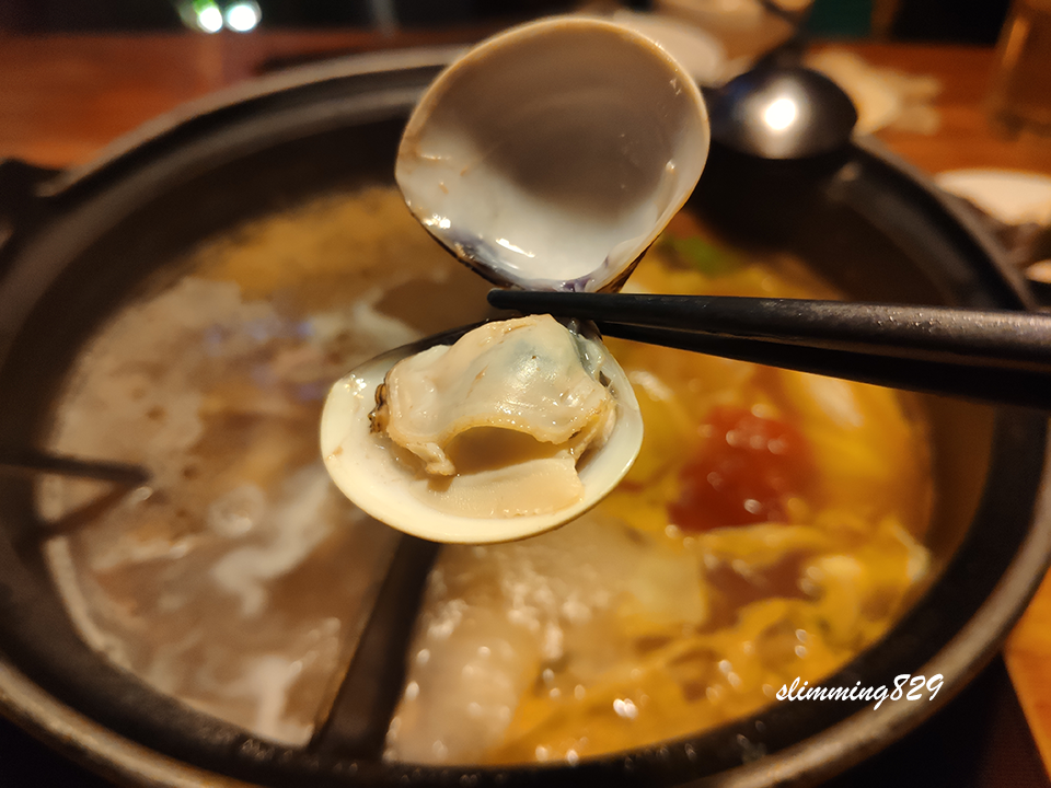 台中崇德路八豆食府精緻鍋物 (38).png