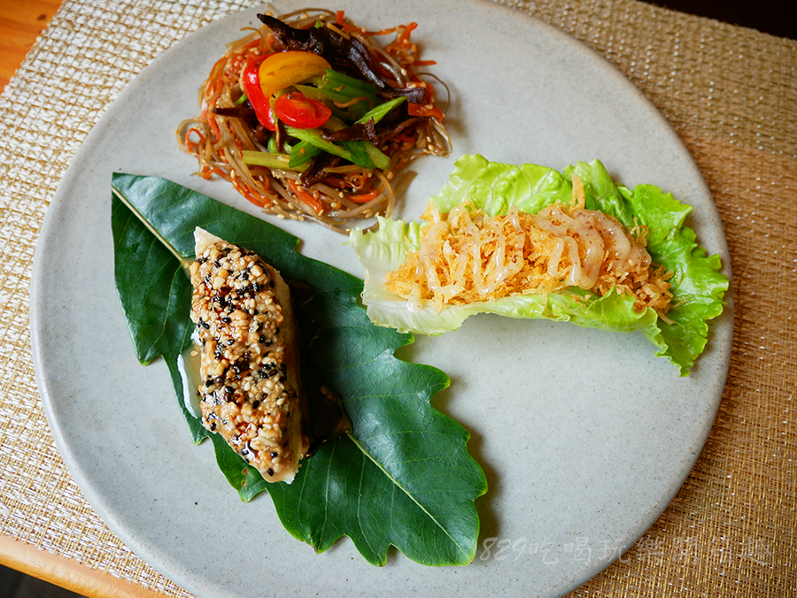 廚研所無菜單蔬食料理｜來霧峰林家花園推薦必吃美食 (15).png