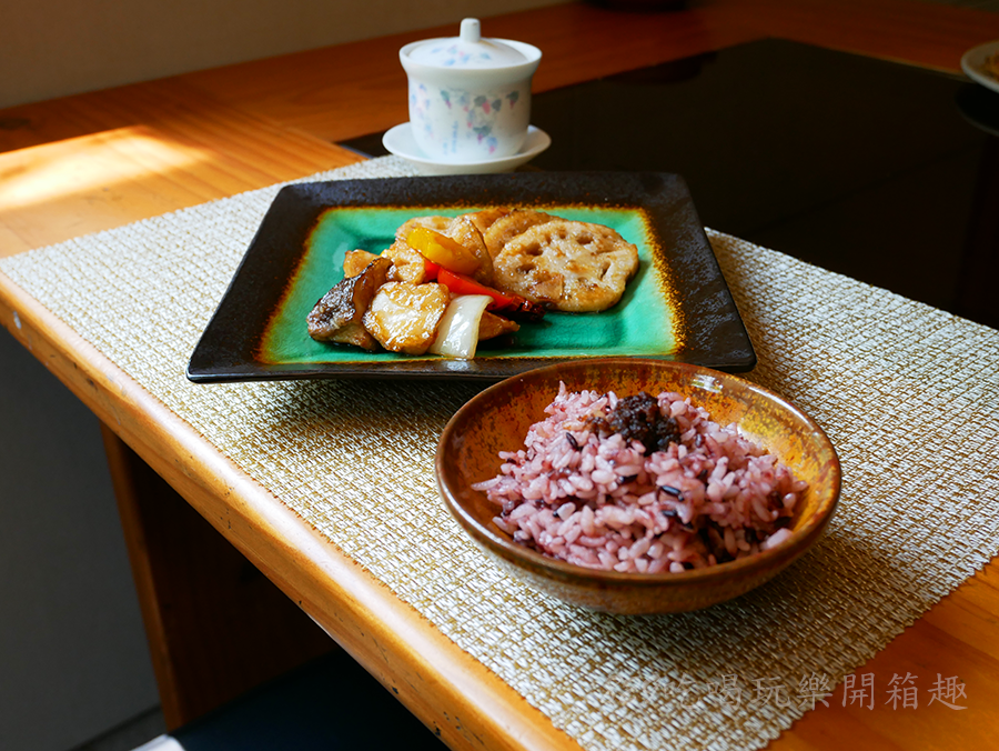 廚研所無菜單蔬食料理｜來霧峰林家花園推薦必吃美食 (24).png