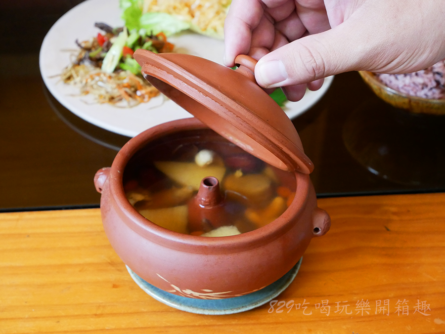 廚研所無菜單蔬食料理｜來霧峰林家花園推薦必吃美食 (20).png