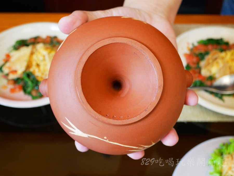 廚研所無菜單蔬食料理｜來霧峰林家花園推薦必吃美食 (21).png