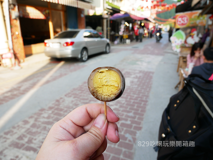 太平雲梯＆太平老街一日遊冬瓜妹 (21).png