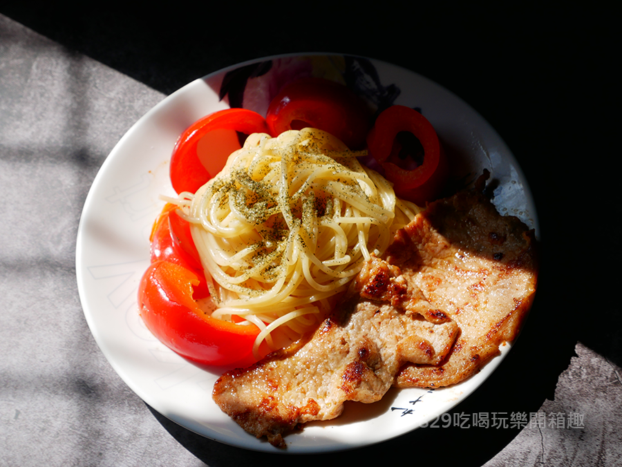 真果食希望手作坊 鵝油香蔥 全台最香的鵝油 (13).png