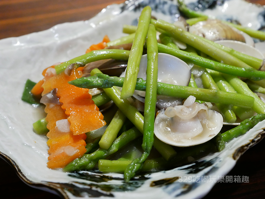 台中火車站日式料理三川町食事處網美牆 (22).png