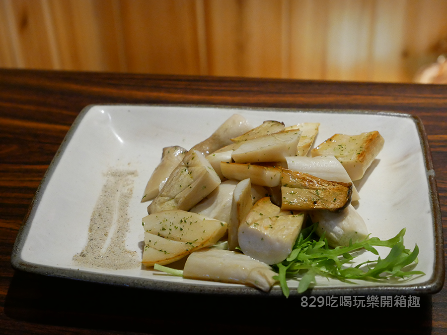 台中火車站日式料理三川町食事處網美牆 (29).png