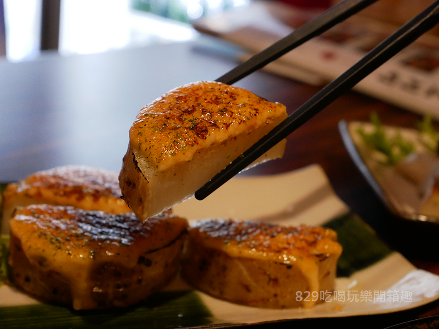 台中火車站日式料理三川町食事處網美牆 (31).png