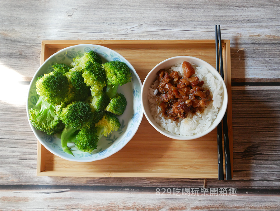 宅配美食和秋美食黑金肉燥推薦不用出門隨時隨地享用香噴噴的肉燥飯 (5) 拷貝.png