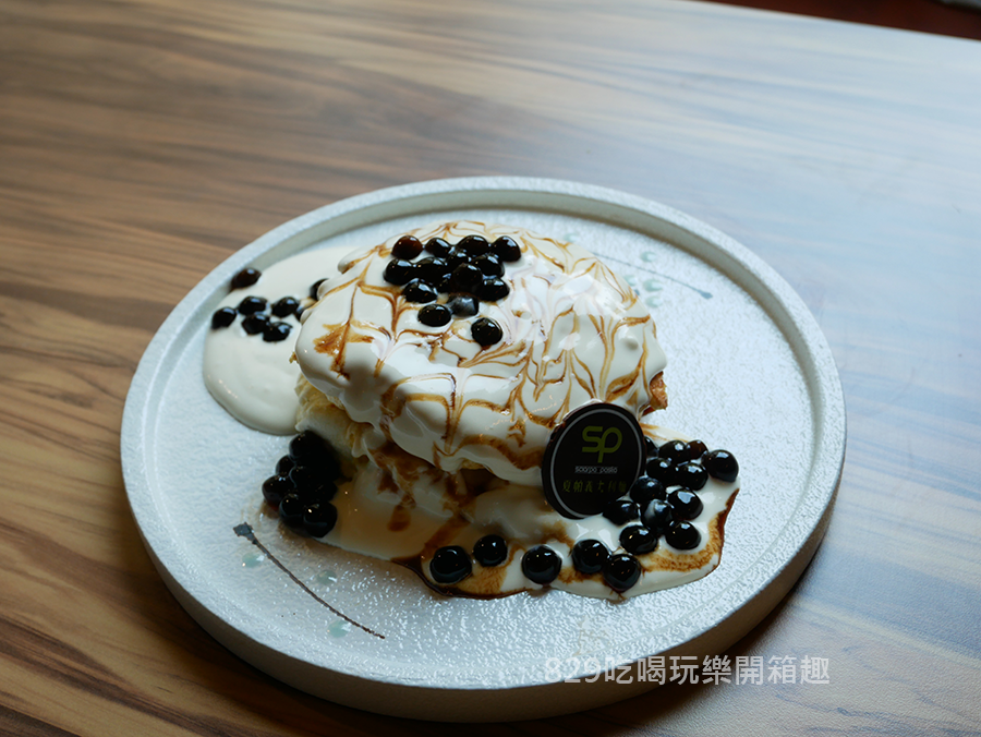 台中西屯區夏帕義大利麵-逢甲店｜逢甲大學附近聚餐、下午茶甜點分量多又平價CP值高舒芙蕾 (20).png