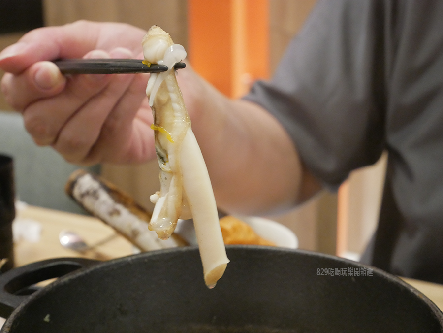 【台中北屯區】天童本湯鍋物｜大坑附近的火鍋，適合爬山運動完補充一下能量｜菜單與優惠資訊｜可用RE紅包 (23).png