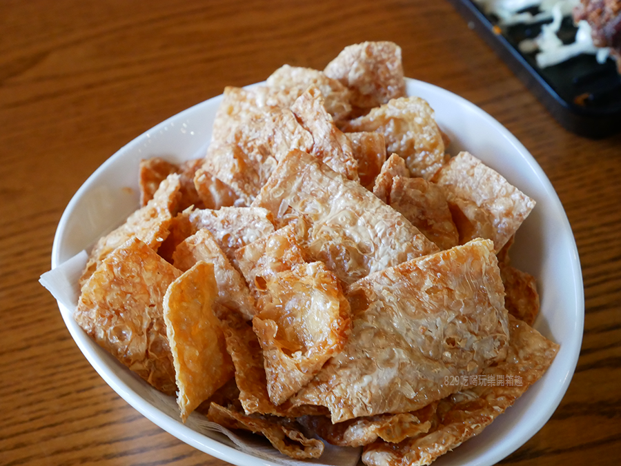 台中南屯區熱浪島南洋蔬食茶堂首創南洋蔬食料理創意蔬食餐廳葷食者肉食主義者也讚不絕口的異國蔬食料理台中素食餐廳 (14).png