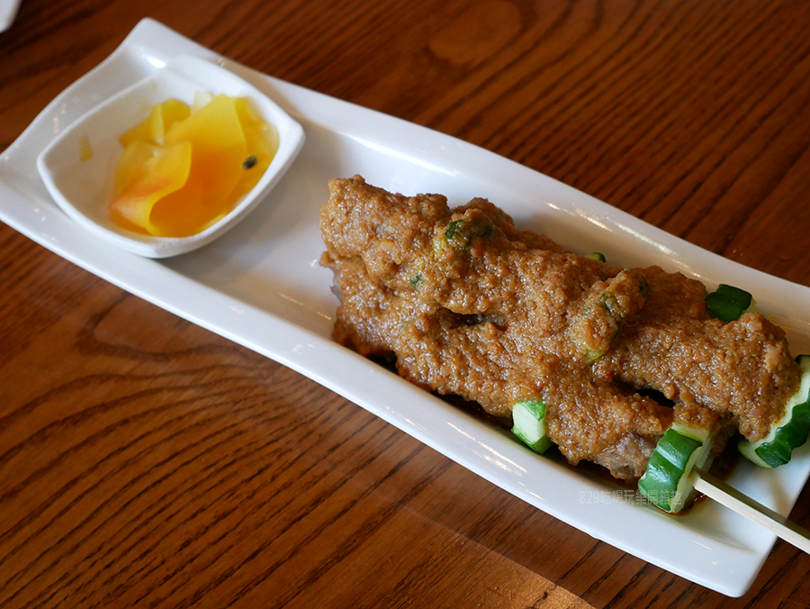 台中南屯區熱浪島南洋蔬食茶堂首創南洋蔬食料理創意蔬食餐廳葷食者肉食主義者也讚不絕口的異國蔬食料理台中素食餐廳 (19).png